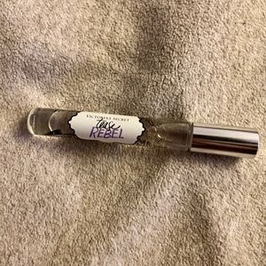 4 for $20 Victoria’s Secret Tease Rebel rollerball